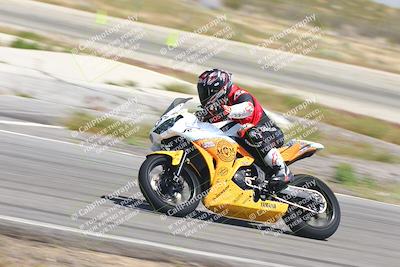 media/Apr-23-2023-TrackXperience (Sun) [[90816c9ee1]]/Level 1/session 3 skid pad/